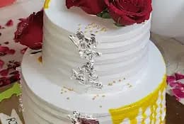 CakesHour Customize Cake