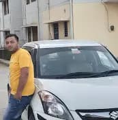 Alwar Cab Service