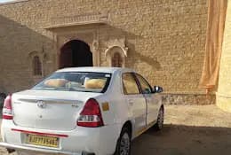 The smart flyer tour