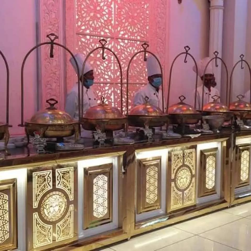 Sri Ram Singh Prajapat