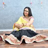 Danceify India Dance