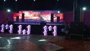 Hot Crazy Entertainment