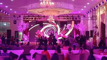Raj DJ & Events
