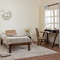 Cityfurnish - Furniture