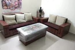 Emi Furniture
