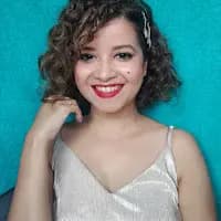 Hairspray & The Artist