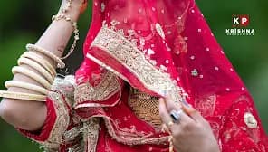 Krishna Clicks Photography