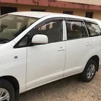 Akhilesh Travel services