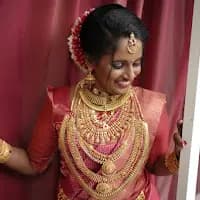 Jijeesh Inspirit makeovers