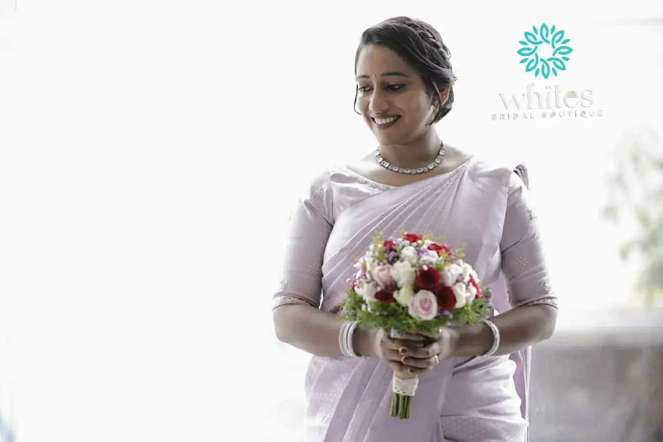 Whites Bridal Boutique