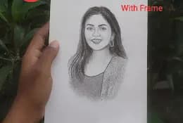 Creative Wedding Gifts