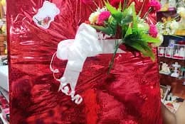 Lalitha Gift Gallery