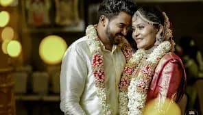 Weddings by Zhagaram