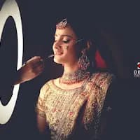 Sagar Sen Photography