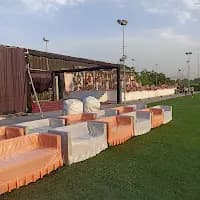 Four seasons Banquet