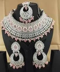 Ladakh Jeweller Shop