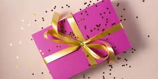 Red Moments Personalised Gift Shop