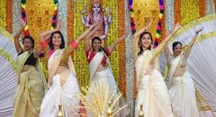 The Jugaad  Entertainment