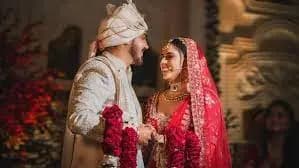 True Shades Photography