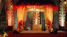 shree sai kamal lawns