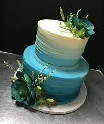 7th Heaven Cake Shop