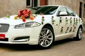 Kesarinandan Travels