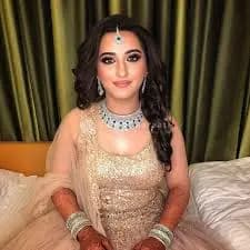 Sonali Bankar Makeup Studio 