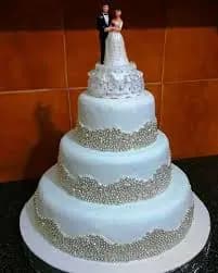 Desserts by Guilty Pleasure