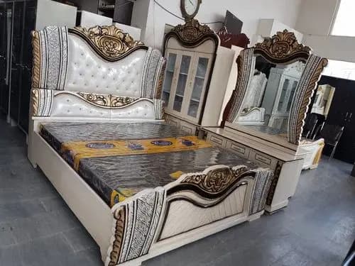 Shivay Furniture
