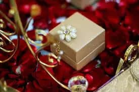 Casa 1775 Luxury Gifting