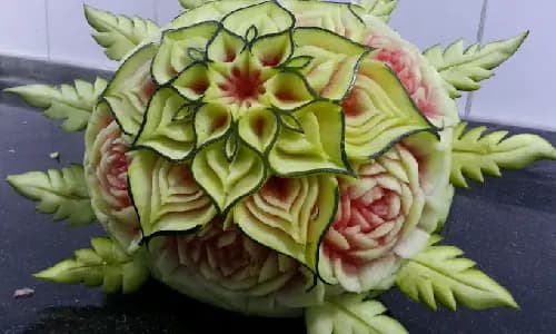 anugraha veg caterers