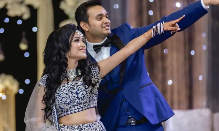 Ultimate Dance Academy