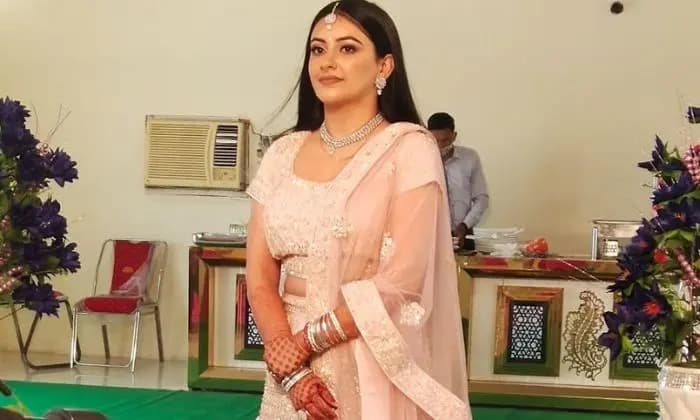 Gori Gius Makeup Studio