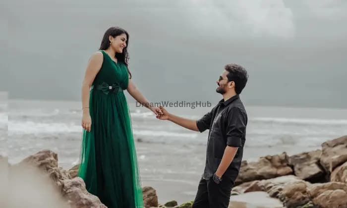 AR Akash Photography