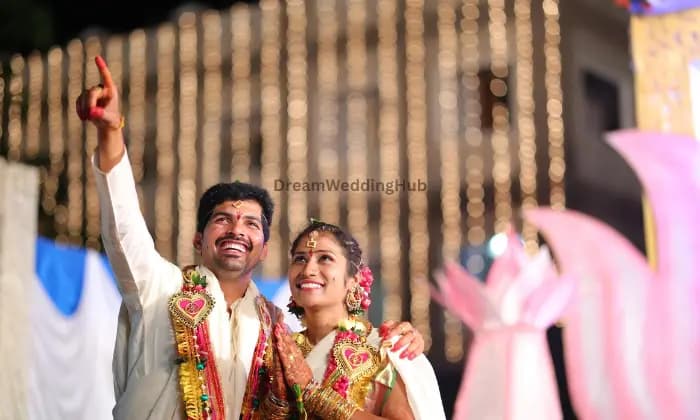 CHANUKYA SANJU PHOTOGRAPHY