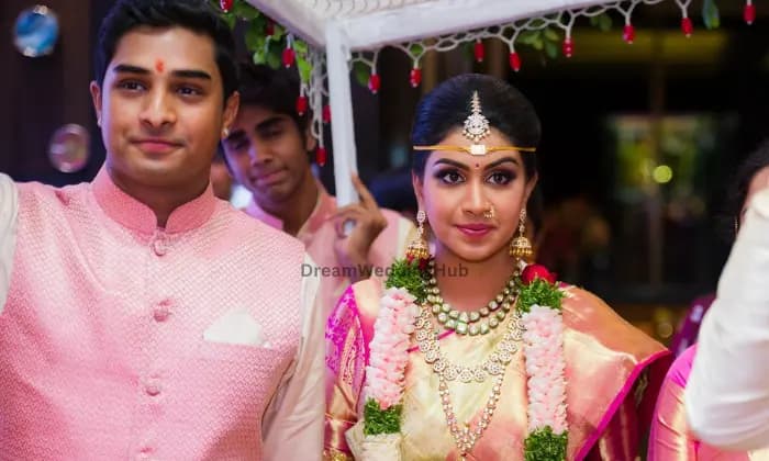 Samson Kosana Photography