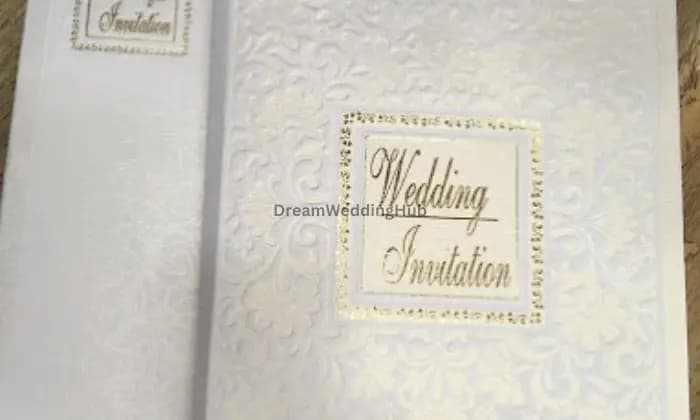 SRIGHANTASALA MANIKYALARAO WEDDINGCARDS