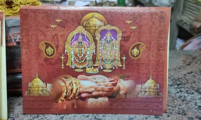 Chennai Menaka Cards
