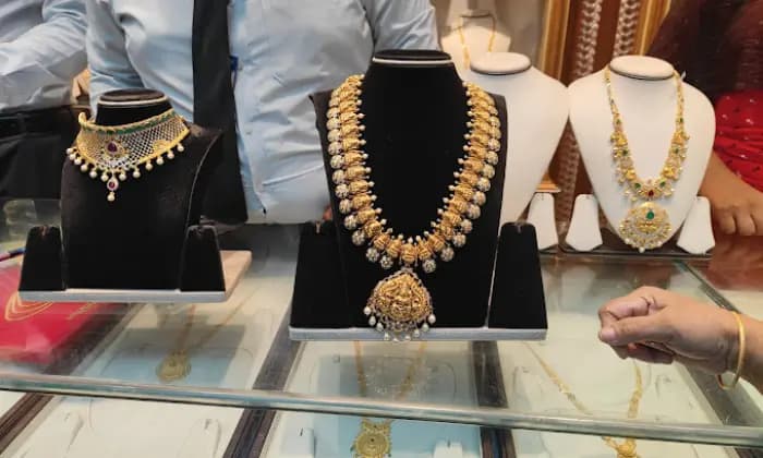 Mohammed Khan Diamond