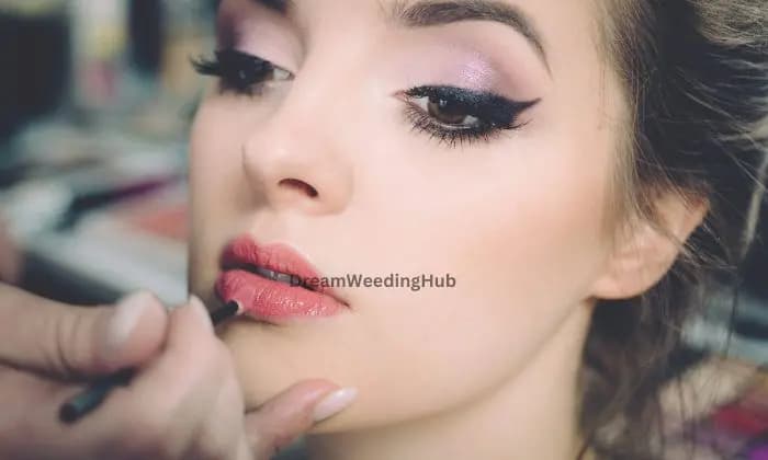 Miracle Makeup Studio & Beauty Care