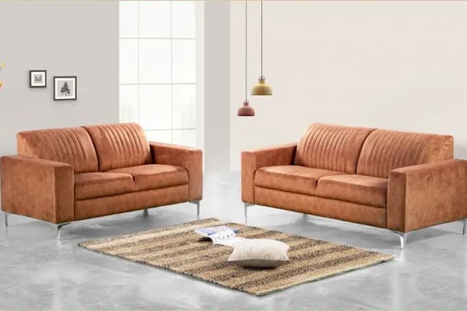 Amol Furniture