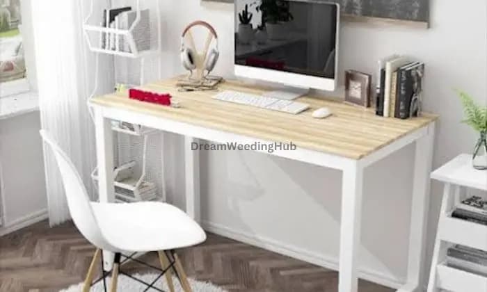 Shree Swami Furniture