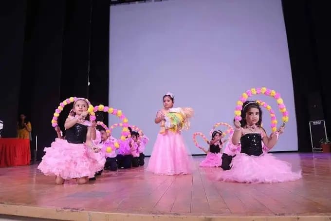 Ashok Dresses Collection 