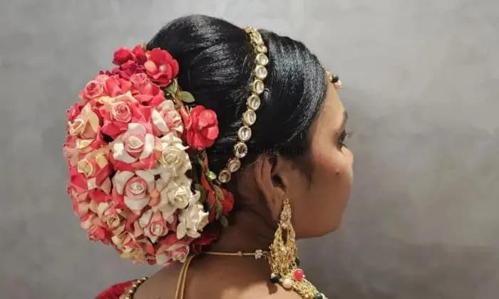 Feel The Wellness Salon