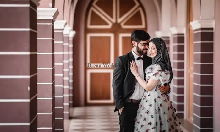 Zoher Ali Photography