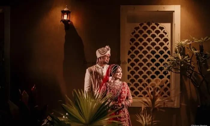 Clickory Stories Photography