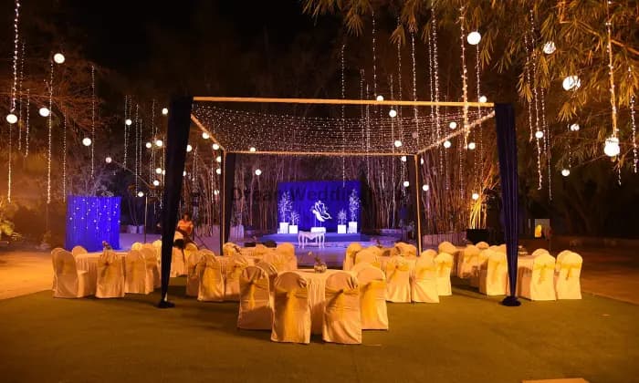 Katha Weddings