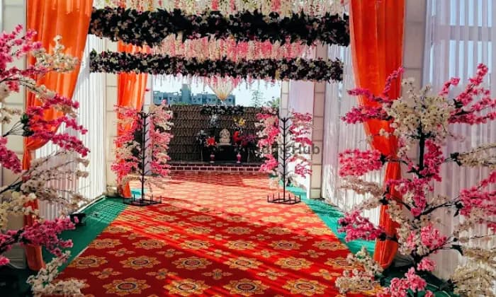 Global Event Solutions