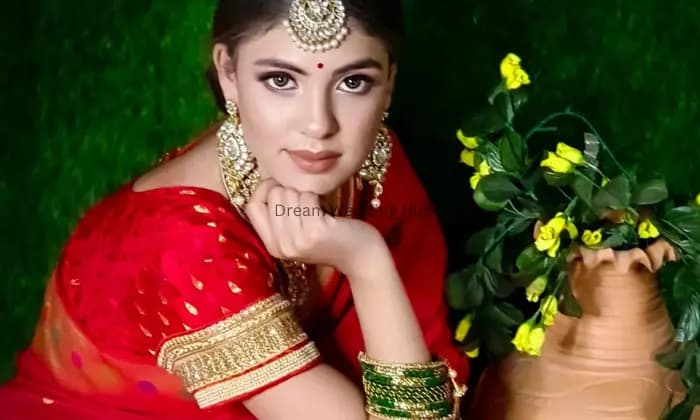 Fascination Beauty Care