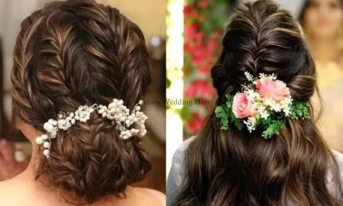 Ashu Unisex Beauty Saloon